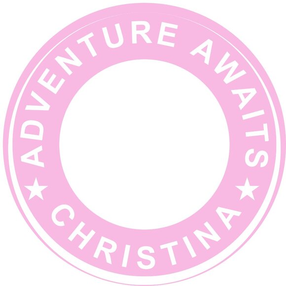 New Strabucks Customized Cold Cup With Class of 2026, 2025, School Name / Saying - Picture 12 of 12